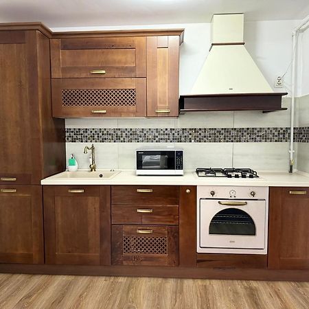 Best View Ap With Parking And 2 Bathrooms Sinaia Zewnętrze zdjęcie